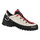 Salewa Wanderschuhe Wildfire 2 GTX (Zustieg, wasserdicht) beigebraun Damen